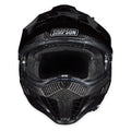 XCURSION BANDIT HELMET CARBON XXL