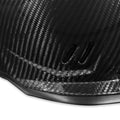 XCURSION BANDIT HELMET CARBON XXL