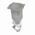 Magnaflow auto part