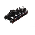 ENGINE INTAKE MANIFOLD