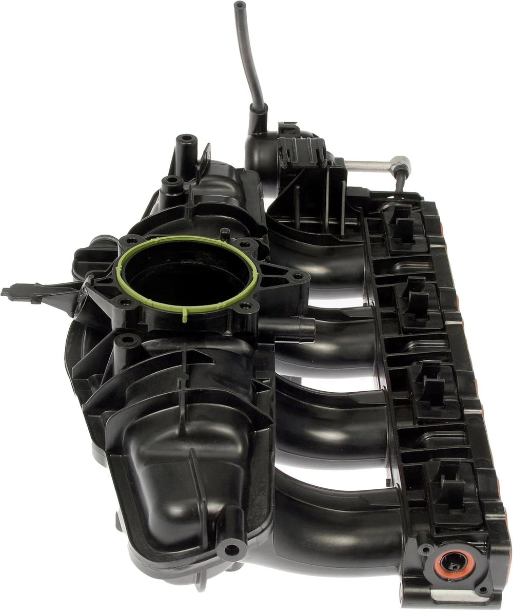 ENGINE INTAKE MANIFOLD