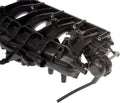 ENGINE INTAKE MANIFOLD