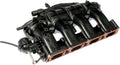 ENGINE INTAKE MANIFOLD