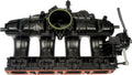 ENGINE INTAKE MANIFOLD