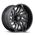 Fuel Off-Road auto part