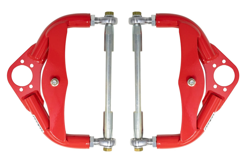 UMI PERFORMANCE auto part