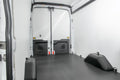 LEGEND FLEET auto part