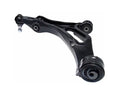 CONTROL ARM W/ BALL