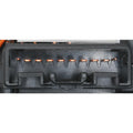 INTRMTR SWITCH-MISC