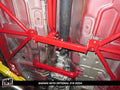 UMI PERFORMANCE auto part close-up
