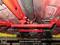 UMI PERFORMANCE auto part detail