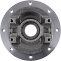 END YOKE