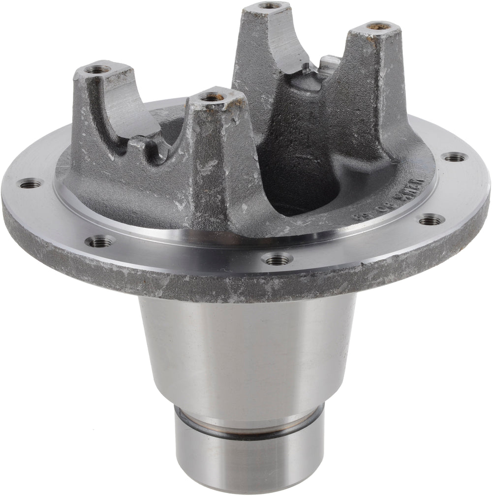 END YOKE