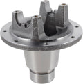END YOKE