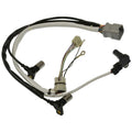 AUTOMATIC TRANSMISSION SPEED SENSOR