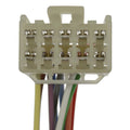 AUTOMATIC TRANSMISSION SPEED SENSOR