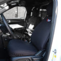 FORD POLICE INTERCEPTOR UTILITY 202