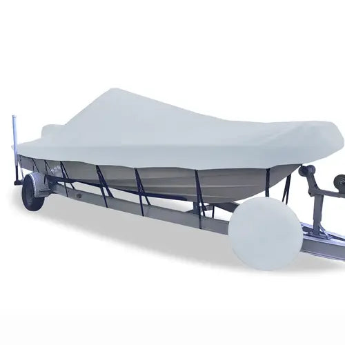 SKIFF-17 SUN-DURA