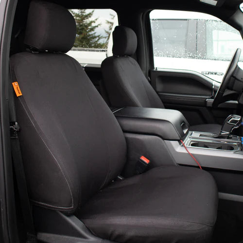 FORD F150 2015-20 F250-F550 (NOT F