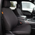FORD F150 2015-20 F250-F550 (NOT F