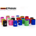 TiAL auto part detail