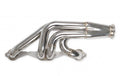 SBC TURBO HDRS 1-3 4 304SS POL