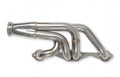 SBC TURBO HDRS 1-3 4 304SS POL