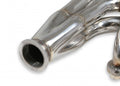SBC TURBO HDRS 1-3 4 304SS POL