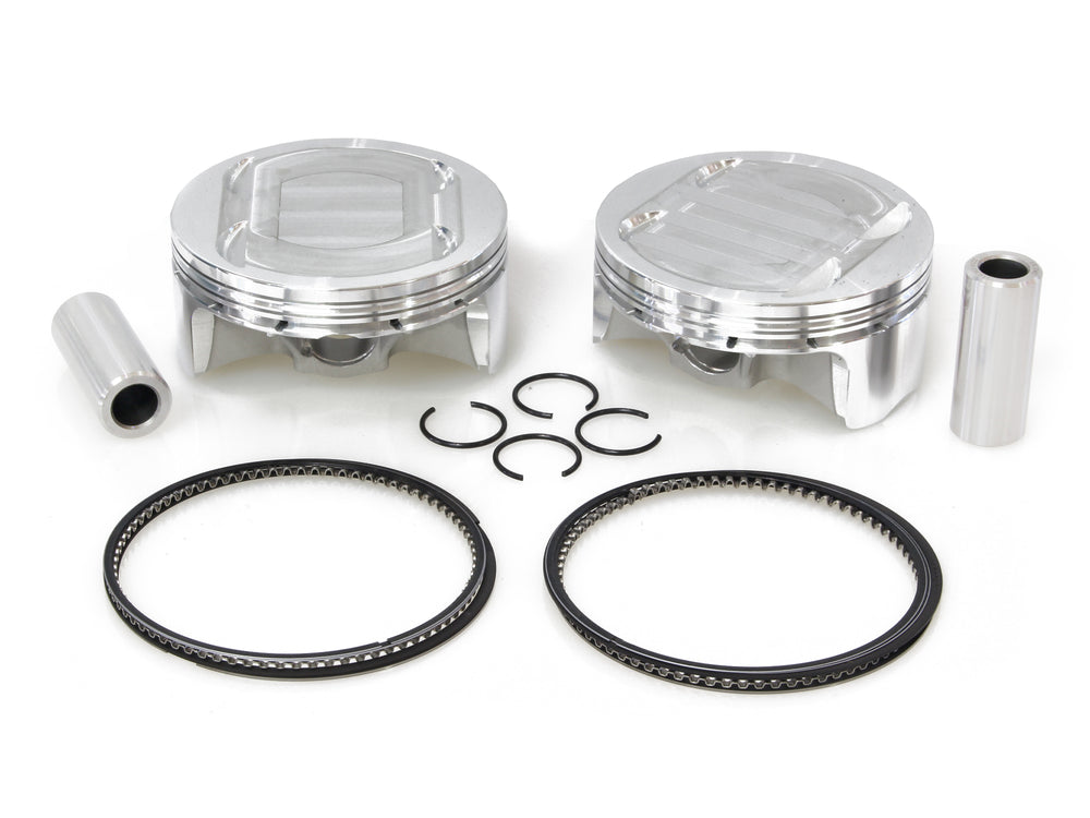 CP Pistons auto part