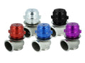 TiAL auto part