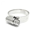 SHIELDS FIREACOL FUEL VENT HOSE 5/8IN X 250FT