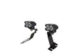 Morimoto Lighting auto part