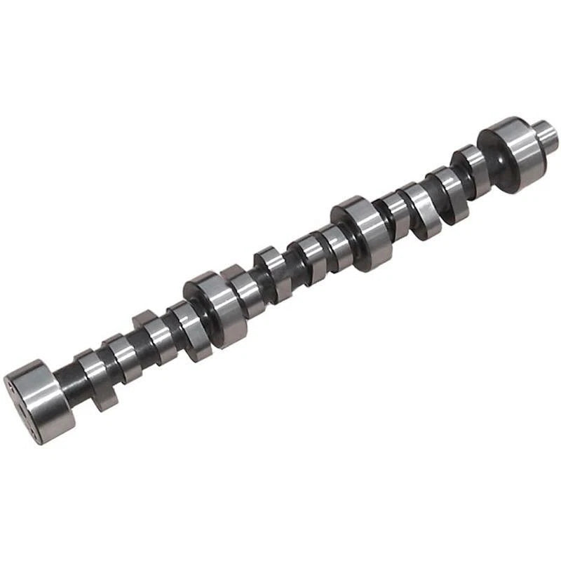 COMP Cams auto part