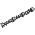 COMP Cams auto part