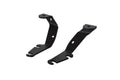 MORIMOTO 2BANGER DITCH LIGHT KIT: 1