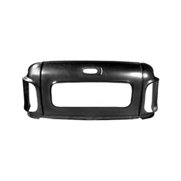 47-53 REAR INNER WINDOW PANEL-3 WIN