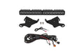 Diode Dynamics 2022-2026 Toyota Stealth SS20 Pro White Combo ABL 6000K