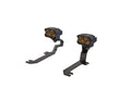 MORIMOTO 2BANGER DITCH LIGHT KIT: 2