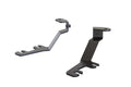 MORIMOTO 2BANGER DITCH LIGHT KIT: 2