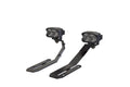 MORIMOTO 2BANGER DITCH LIGHT KIT: 2