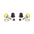 GASKET KIT