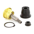 GASKET KIT