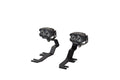 MORIMOTO 2BANGER DITCH LIGHT KIT: 1