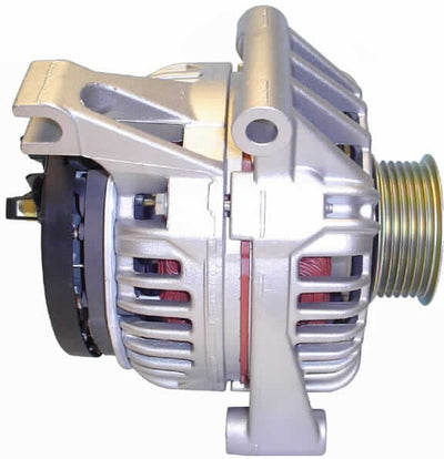 REMY auto part