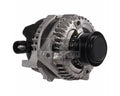 DENSO FIRST TIME FIT ALTERNATOR