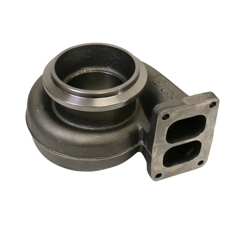 BORG WARNER PERFORMANCE TURBINE HOU