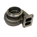 BD Diesel auto part