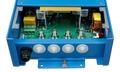 BATT CHGR,CENTAUR,12V,60A,3 BANK