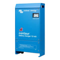 BATT CHGR,CENTAUR,12V,60A,3 BANK