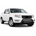 2006-2016 HONDA RIDGELINE BULL BAR-